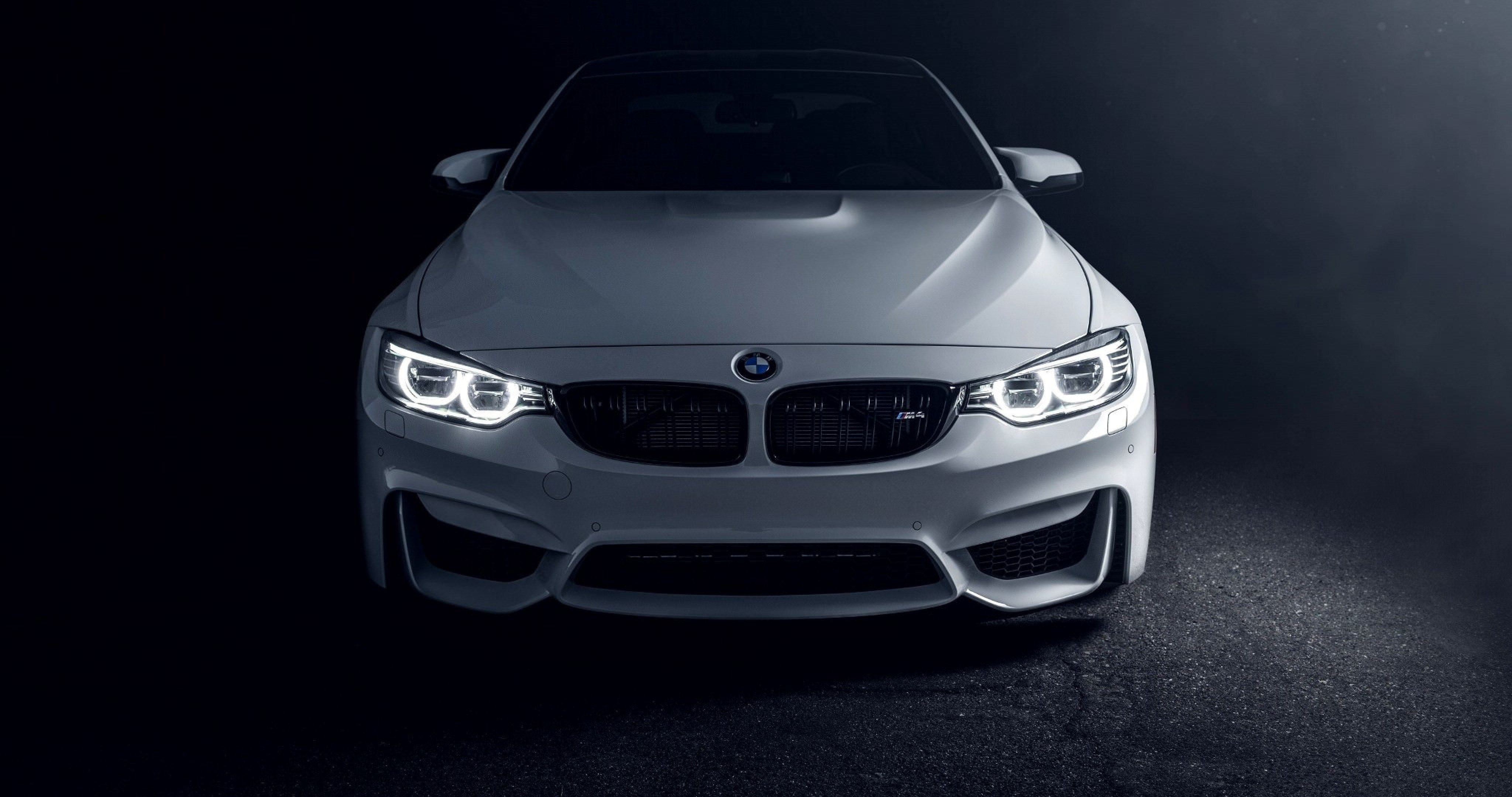 Car Banner